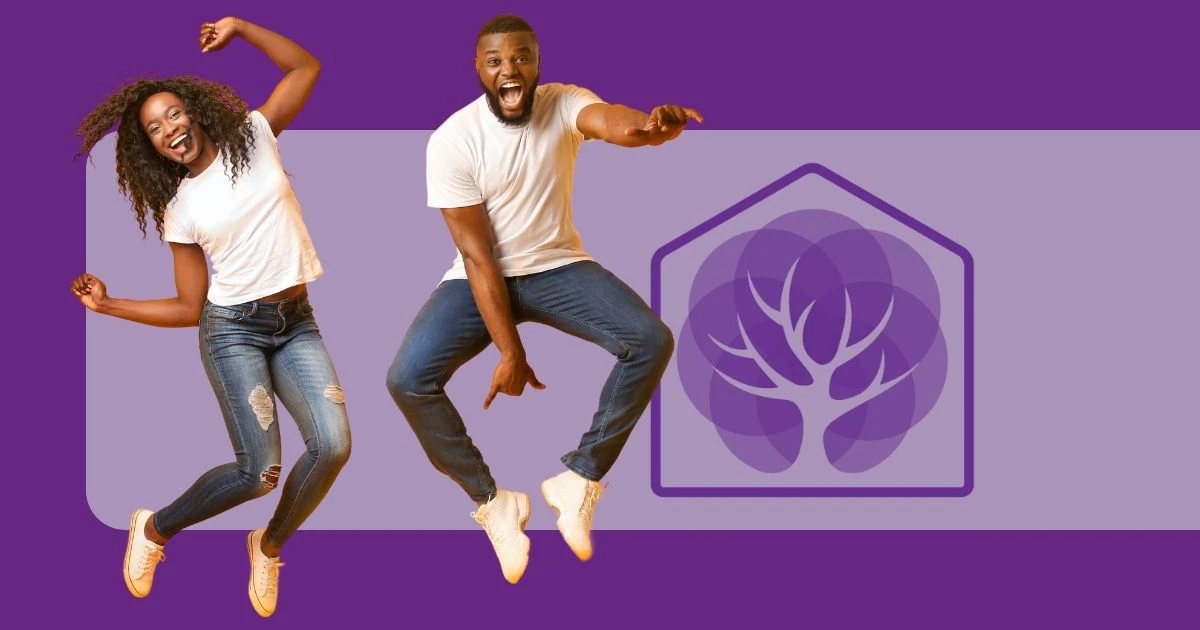 banner image